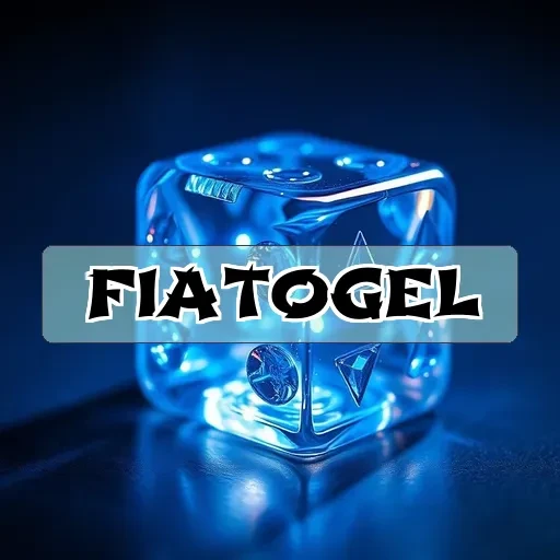 fiatogel: Sensasi Baru dalam Taruhan Olahraga Online