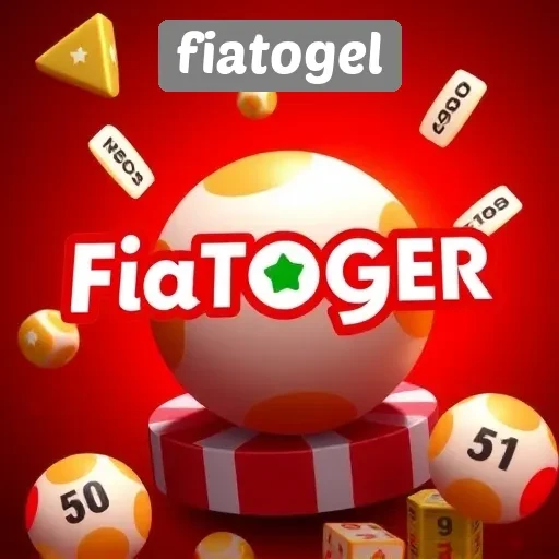 Mengapa Fiatogel Menjadi Pilihan Utama Penggemar Judi Online