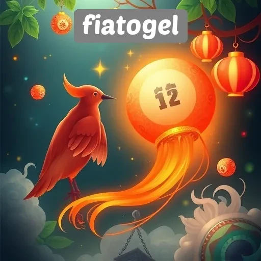 Menggali Fitur Menarik di Situs Fiatogel untuk Pemain