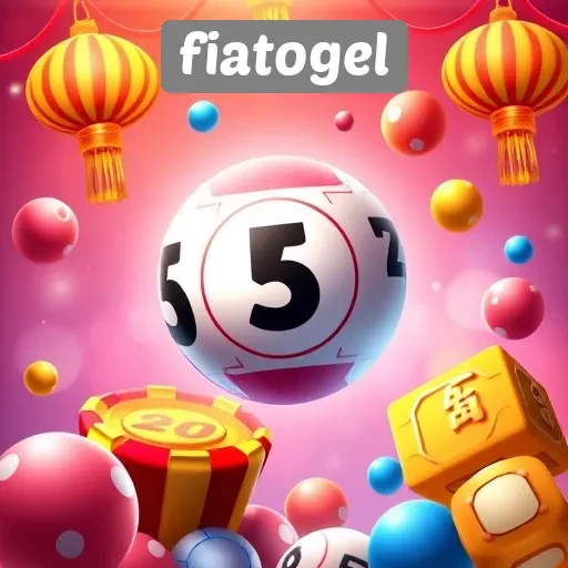 Explorasi Fitur Unggulan di Situs Game Fiatogel