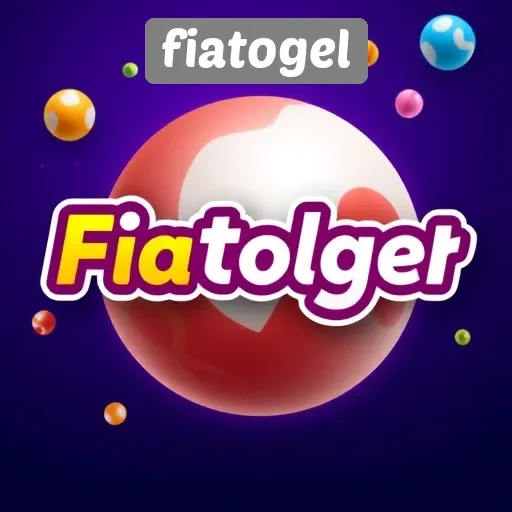 Memahami Keunggulan Situs Game Fiatogel