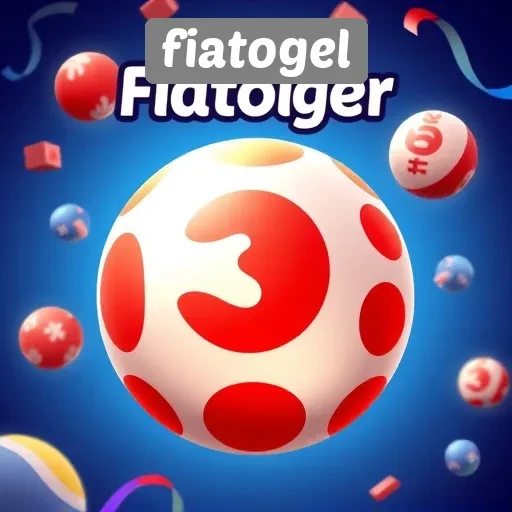Kepopuleran Fiatogel di Kalangan Penggemar Game Online