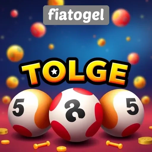 Tren Permainan Togel Online di Fiatogel dan Dampaknya