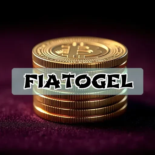 fiatogel: Dukungan Fitur Terbaik untuk Pengalaman Game Online Anda