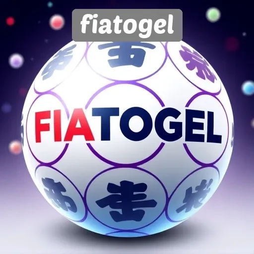 Keunggulan dan Fitur Menarik di Situs Fiatogel