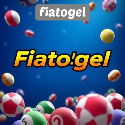 Menjelajahi Keunggulan Situs Game Fiatogel untuk Para Penjudi