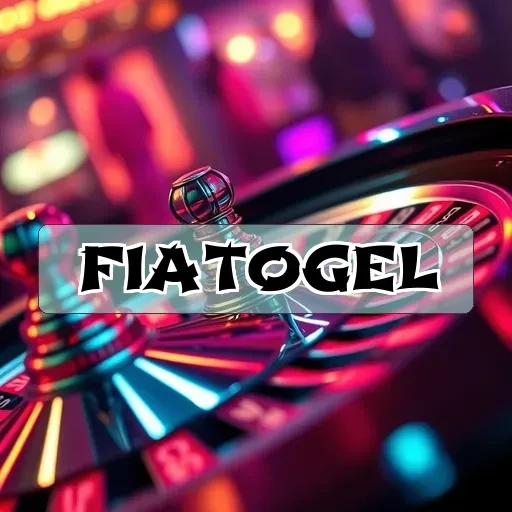 fiatogel: Bonus Menarik yang Tak Boleh Dilewatkan Pemain Indonesia!