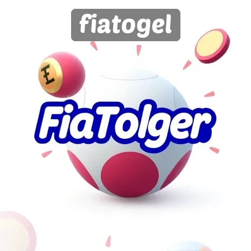 Berbagai Jenis Permainan yang Tersedia di Fiatogel