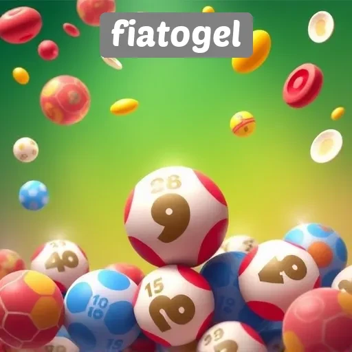 Menelusuri Fitur dan Keunggulan Situs Fiatogel
