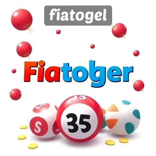 Mengenal Fiatogel Sebagai Platform Permainan Togel Online