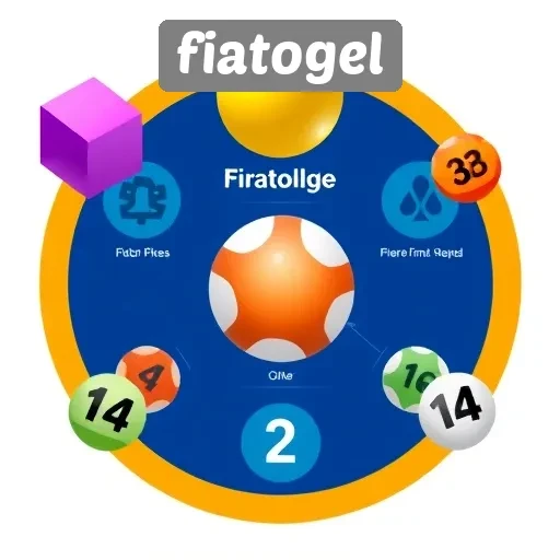 Panduan Lengkap Memahami Fitur Dari Situs Fiatogel