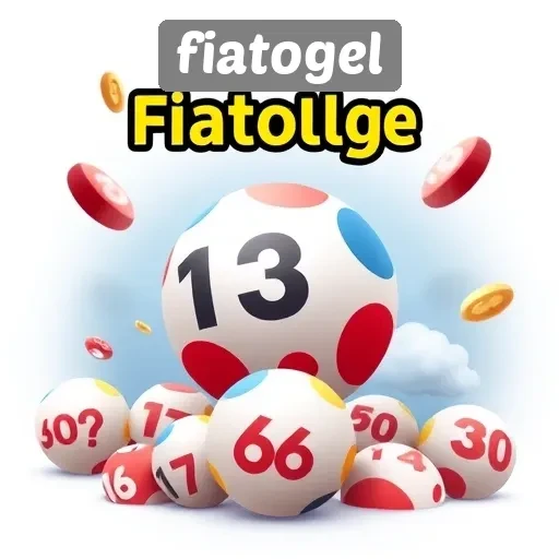 Fakta Menarik Tentang Situs Game Fiatogel