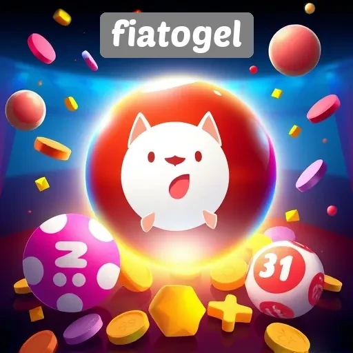 Review Fitur Menarik di Situs Fiatogel