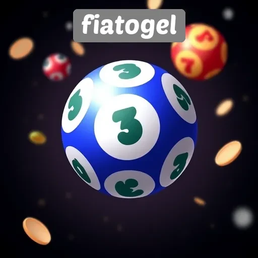 Mengenal Fiatogel sebagai Platform Permainan Online