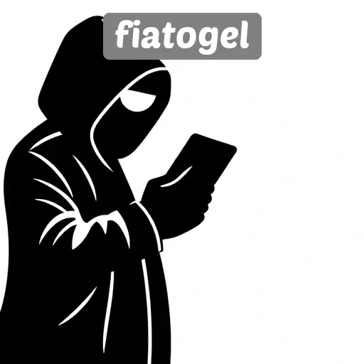 Keamanan dan Privasi Bermain di Fiatogel