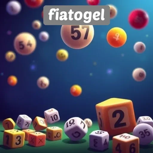 Tips dan Trik Menggunakan Fiatogel untuk Pemula