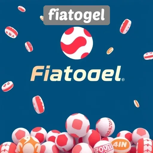 Pembayaran dan Penarikan Dana di Fiatogel yang Efisien