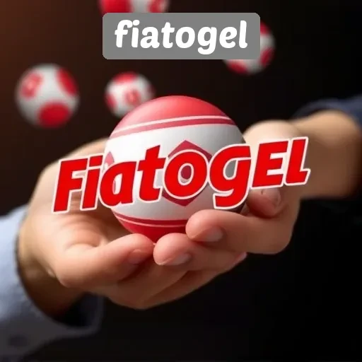 Ulasan Keamanan dan Kenyamanan di Fiatogel