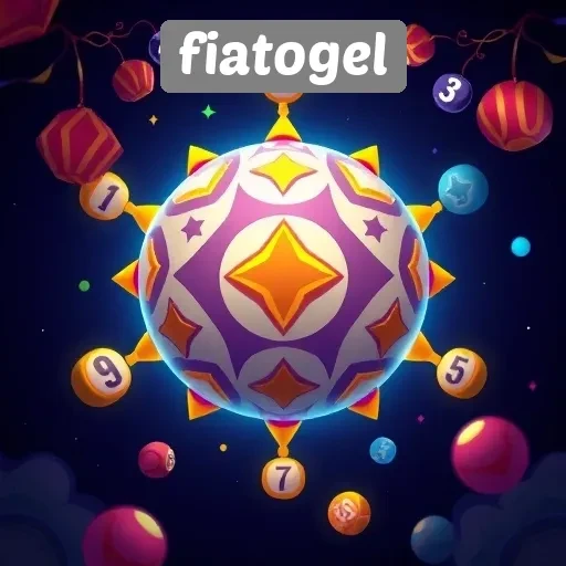 Analisis Fitur Unggulan Fiatogel Untuk Para Pemain
