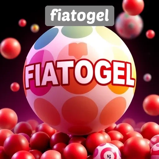Mengulas Fitur Menarik di Fiatogel